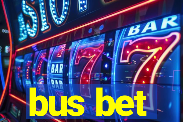 bus bet